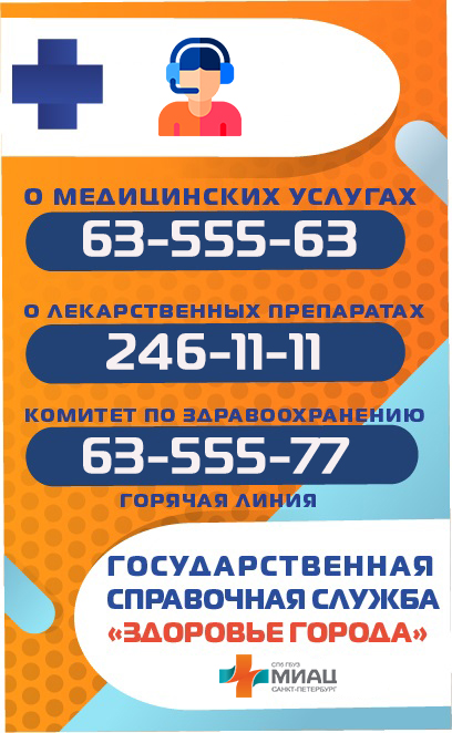 Здоровье города 2022