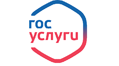 Банер госуслуги  основной